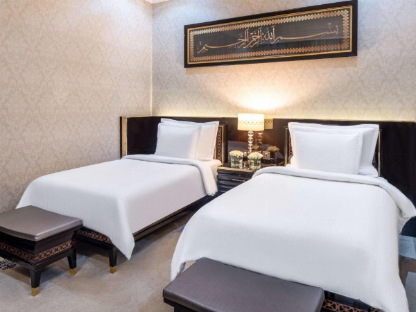 Pullman Zamzam Madina image 153