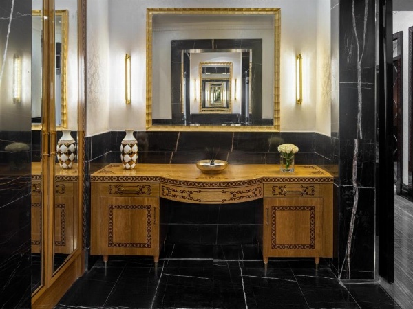 Pullman Zamzam Madina image 160